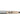 Curling Tongs Rowenta SF4641-0