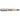 Curling Tongs Rowenta SF4641-0