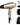 Hairdryer Rowenta CV8861 2200 W-0
