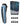Hair Clippers Rowenta TN1551-0