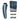 Hair Clippers Rowenta TN1551-0