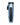 Hair Clippers Rowenta TN1551-1