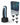 Hair Clippers Rowenta TN1851-0