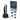 Hair Clippers Rowenta TN1851-0