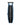Hair Clippers Rowenta TN1851-1