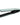 Hair Straightener Rowenta SF5120-0