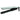 Hair Straightener Rowenta SF5120-0
