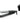 Curling Tongs Rowenta SF7120 2EN1-0