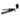 Curling Tongs Rowenta SF7120 2EN1-0
