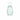 JIMMY CHOO FLORAL eau de toilette spray 40 ml