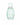 JIMMY CHOO FLORAL eau de toilette spray 40 ml