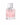 ILLICIT FLOWER eau de toilette spray 40 ml