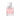 ILLICIT FLOWER eau de toilette spray 40 ml
