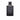 JIMMY CHOO MAN INTENSE eau de toilette spray 50 ml