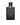 JIMMY CHOO MAN INTENSE eau de toilette spray 50 ml