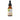 NATURAL TEA TREE OIL 20 ml