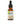 NATURAL TEA TREE OIL 20 ml