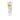 BODY SCRUB argan and coconut 230 ml