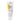 BODY SCRUB argan and coconut 230 ml