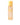 HAIR &amp; BODY PERFUME creamy 80 ml
