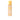 HAIR &amp; BODY PERFUME creamy 80 ml