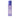 HAIR & BODY PERFUME frosty 80 ml