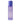 HAIR & BODY PERFUME frosty 80 ml