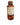 RONQUINA KESMAR hierbas 1000 ml