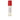 CUTALGAN roll-on ultra-soothing refreshing effect 10 ml