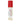 CUTALGAN roll-on ultra-soothing refreshing effect 10 ml