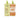 EXOMEGA CONTROL emollient shower oil pack 2 x 1000 ml