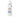 EXOMEGA CONTROL soothing anti-itch bath 200 ml