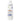 EXOMEGA CONTROL soothing anti-itch bath 200 ml