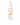 PROTECT KIDS children's sun spray SPF50+ 200 ml