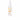 PROTECT KIDS children's sun spray SPF50+ 200 ml