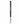Eye Pencil La Roche Posay (1 g)-0