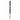 Eye Pencil La Roche Posay (1 g)-0