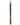 Eye Pencil La Roche Posay Respectissime Brun-0