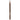 Eye Pencil La Roche Posay Respectissime Brun-0