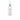Eye Make Up Remover Toleriane La Roche Posay-1