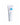 Soothing Cream La Roche Posay-0