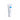 Soothing Cream La Roche Posay-0