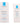 Moisturising Matt Liquid Effaclar Mat La Roche Posay-0