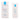 Moisturising Matt Liquid Effaclar Mat La Roche Posay-0