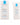 Moisturising Matt Liquid Effaclar Mat La Roche Posay-1