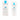 Moisturising Hand Cream La Roche Posay Cicaplast 50 ml-0