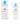 Moisturising Hand Cream La Roche Posay Cicaplast 50 ml-0