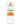 Sun Block Anthelios SPF50 La Roche Posay (50 ml)-0