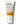 Sun Block Anthelios SPF50 La Roche Posay (50 ml)-1