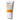 Sun Block Anthelios SPF50 La Roche Posay (50 ml)-1